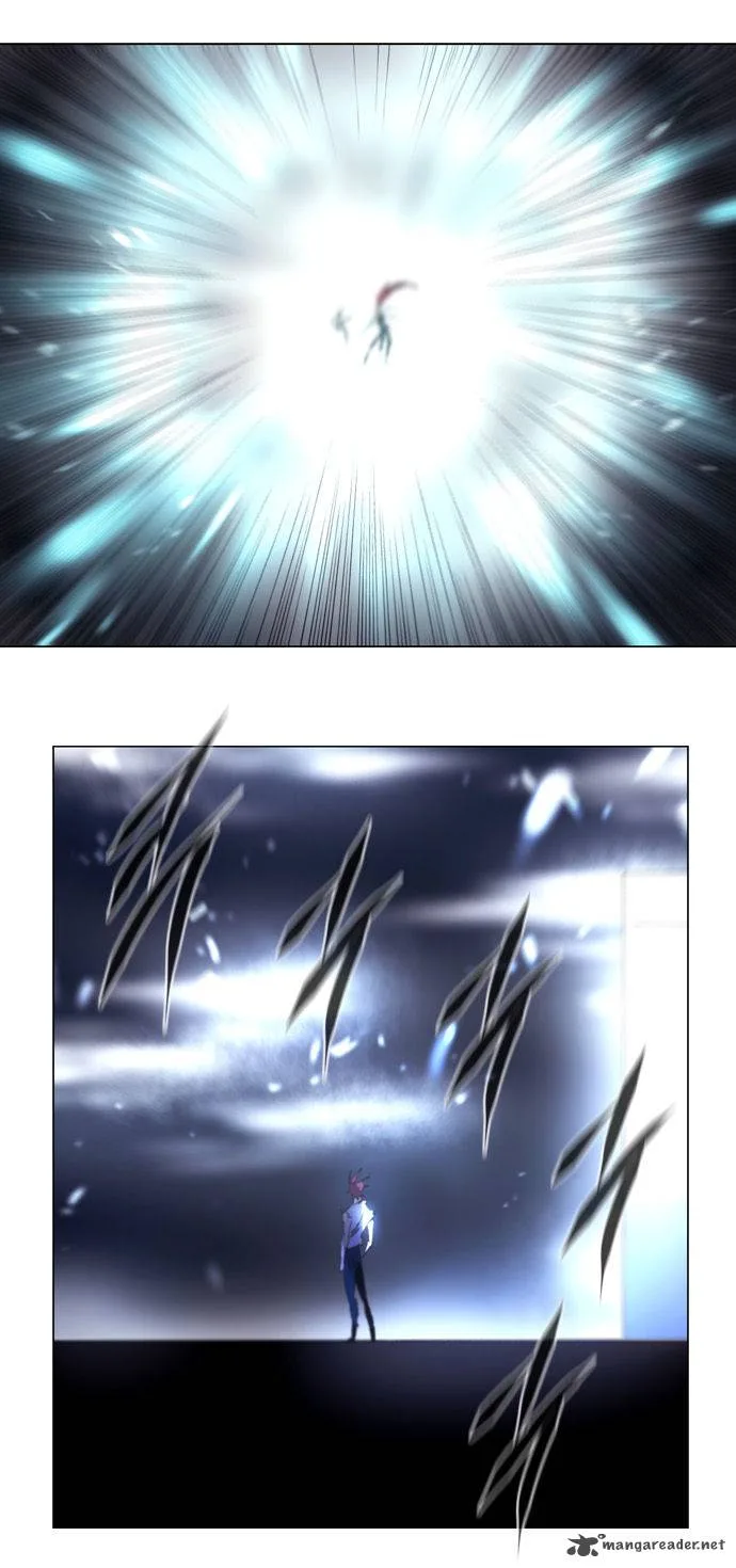Soul Cartel Chapter 221 page 15