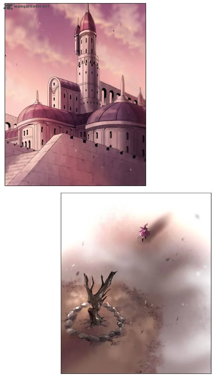 Soul Cartel Chapter 222 page 12