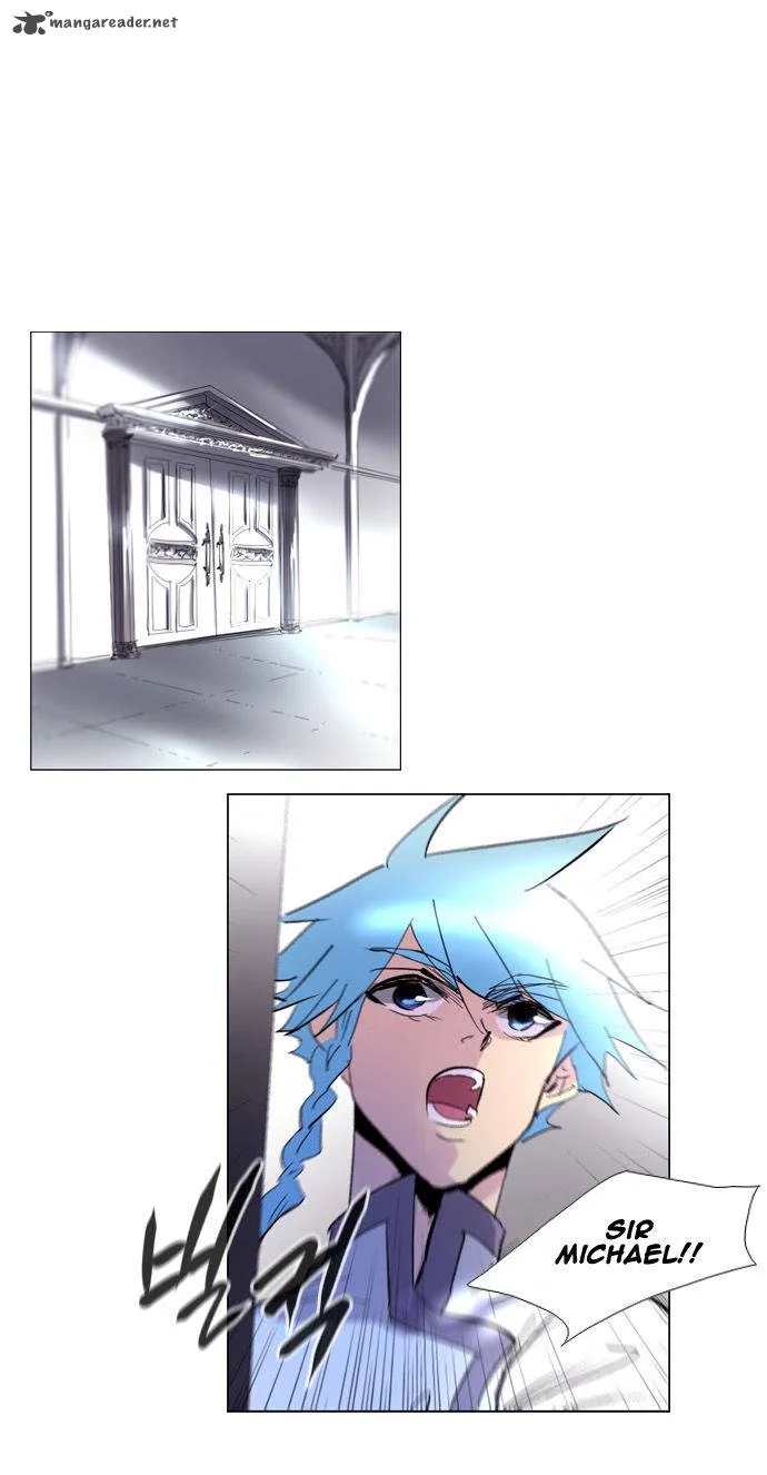 Soul Cartel Chapter 222 page 5