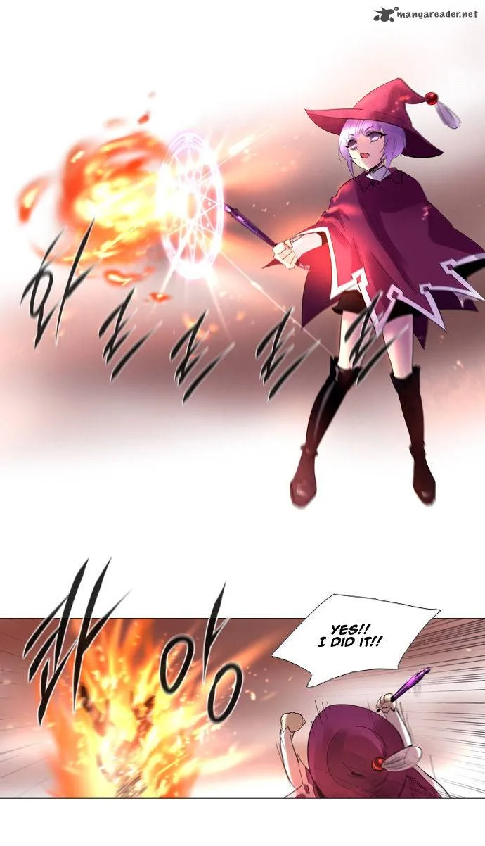 Soul Cartel Chapter 222 page 13