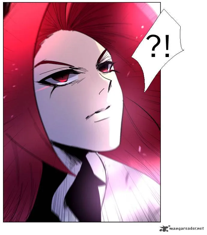 Soul Cartel Chapter 223 page 21