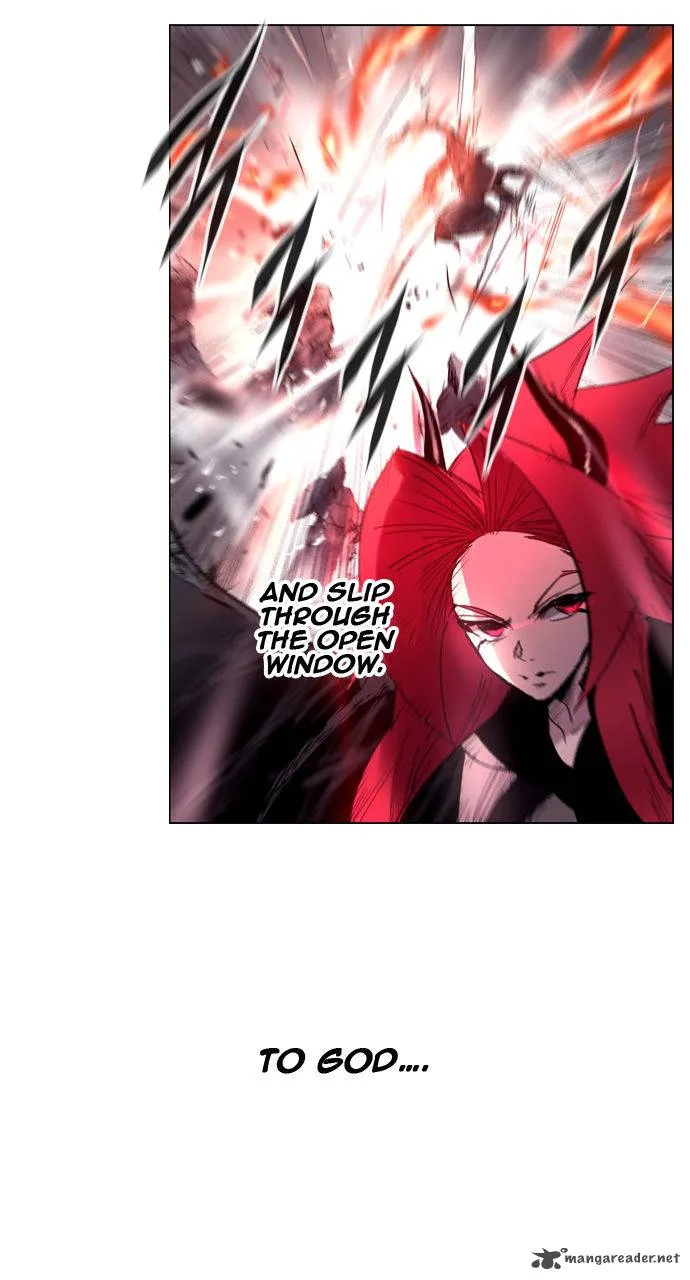 Soul Cartel Chapter 223 page 20