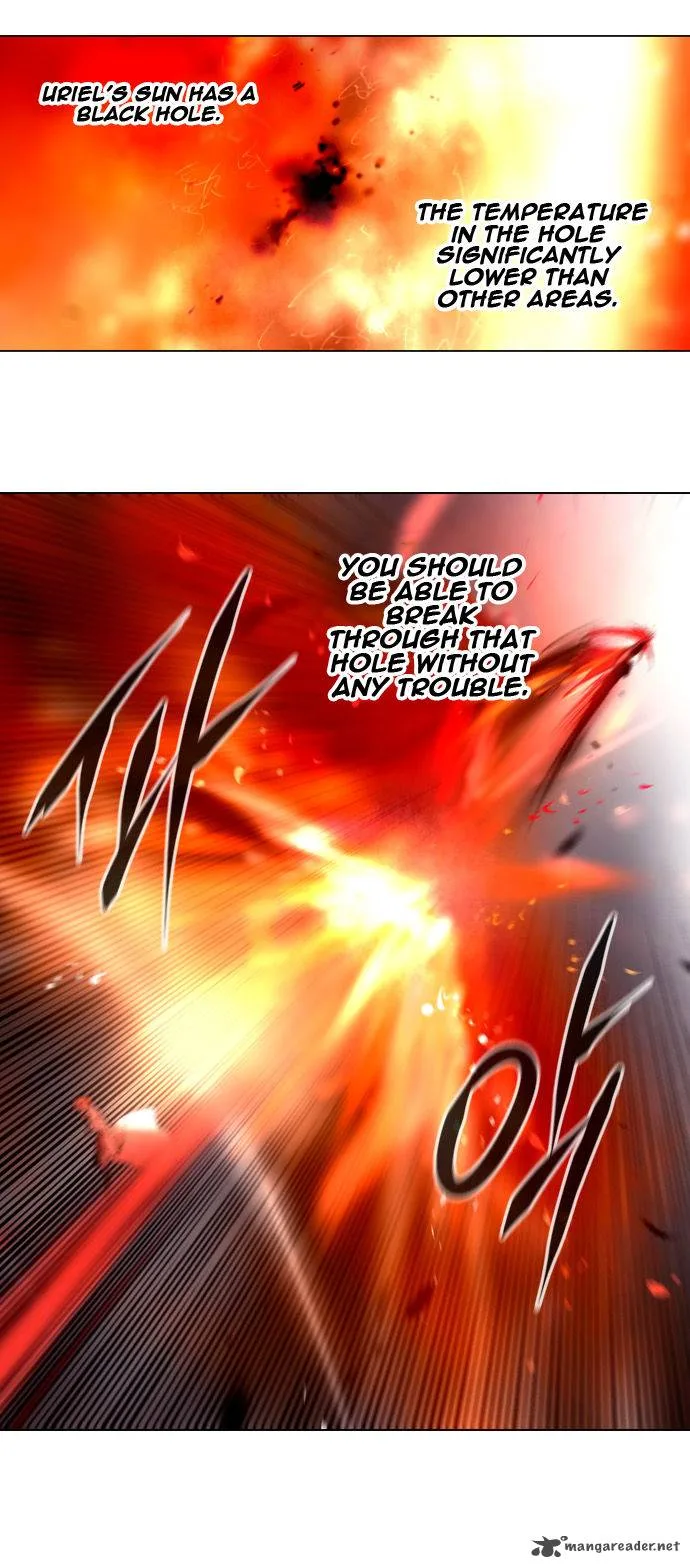 Soul Cartel Chapter 223 page 15