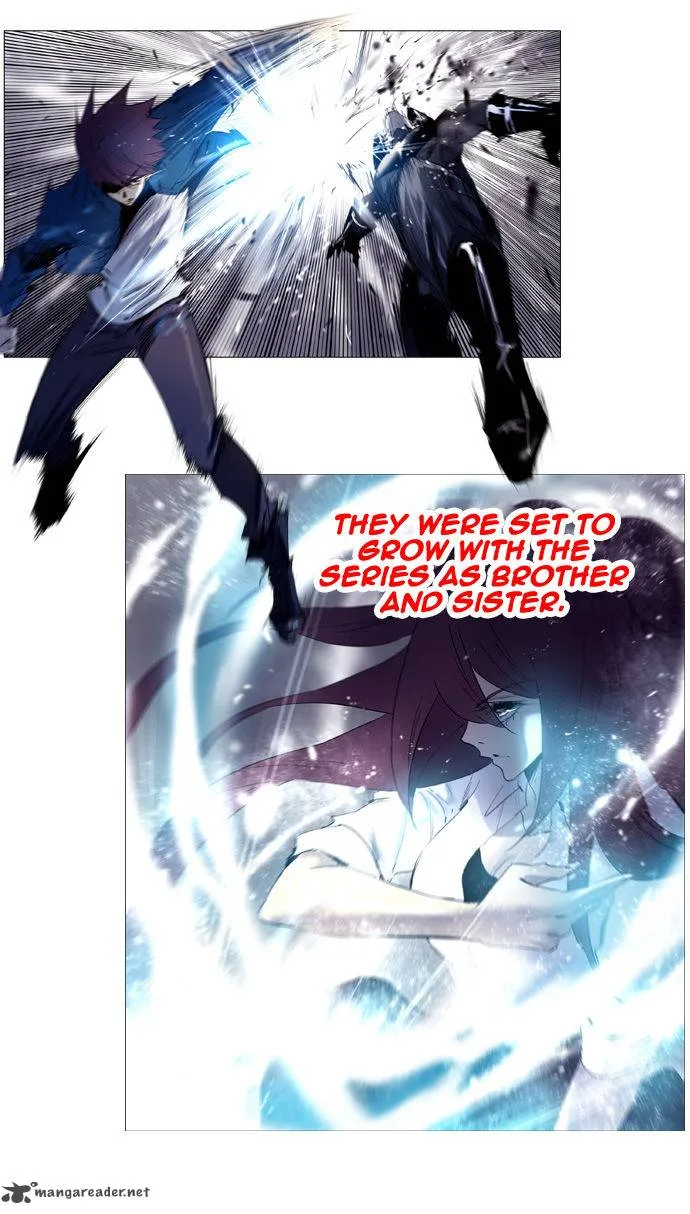 Soul Cartel Chapter 224 page 14
