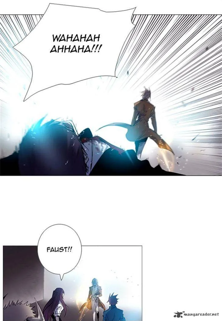 Soul Cartel Chapter 225 page 6