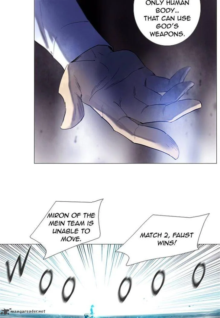 Soul Cartel Chapter 225 page 2