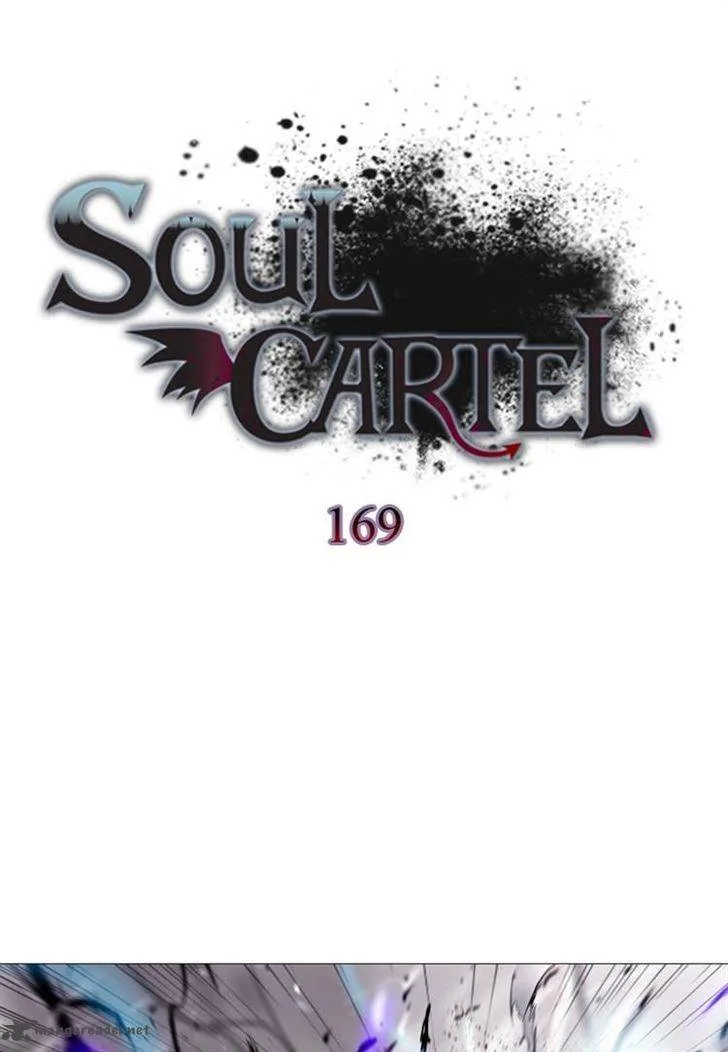 Soul Cartel Chapter 226 page 1