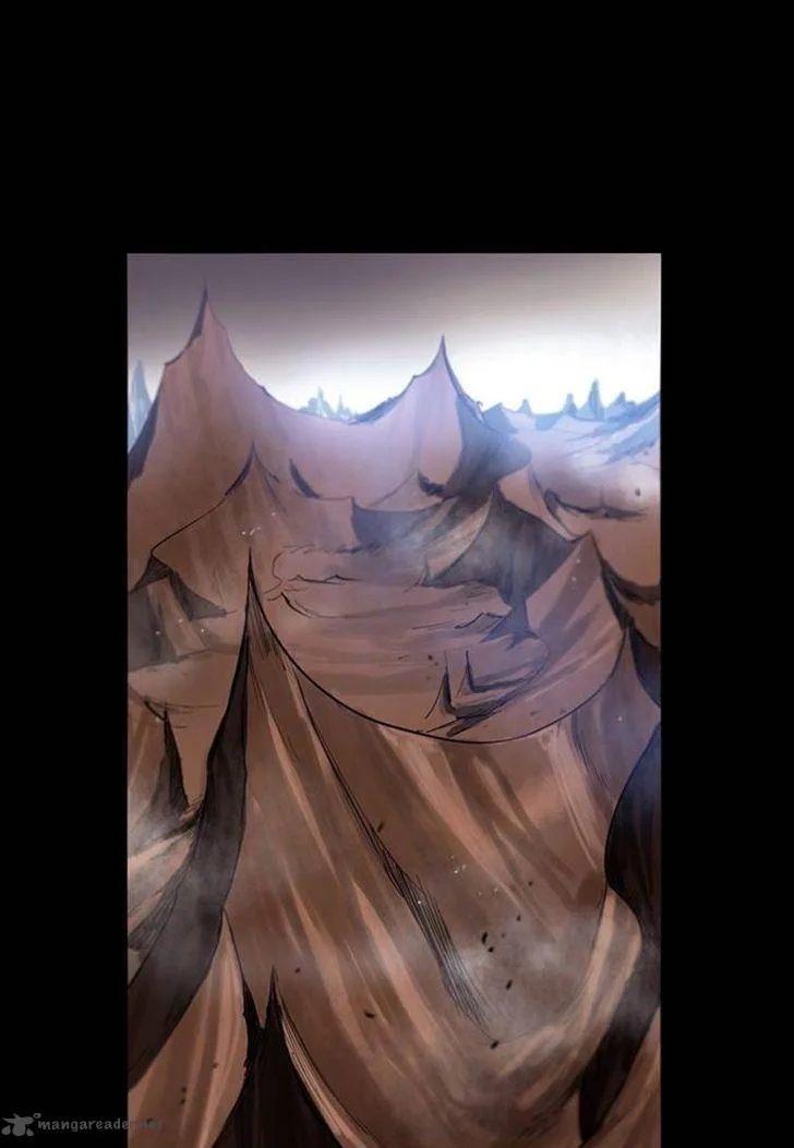 Soul Cartel Chapter 226 page 13