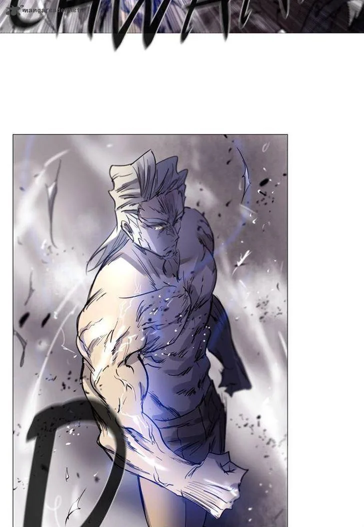 Soul Cartel Chapter 226 page 7