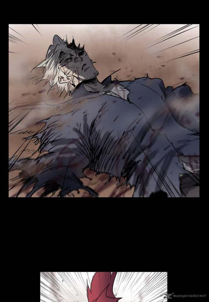 Soul Cartel Chapter 226 page 16