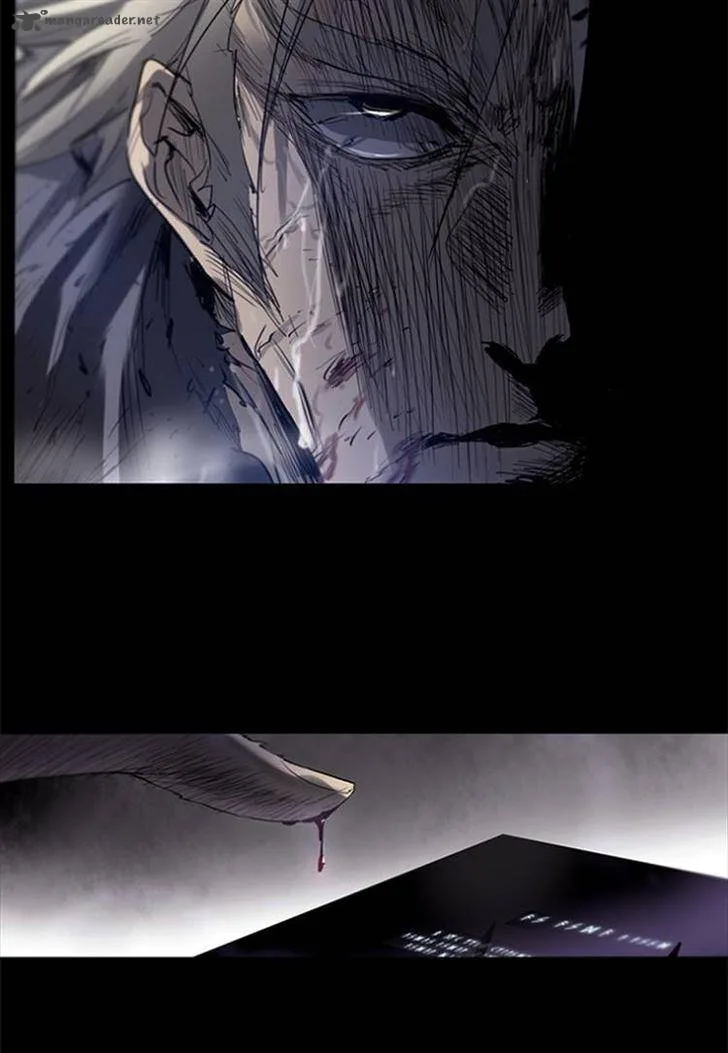 Soul Cartel Chapter 226 page 30