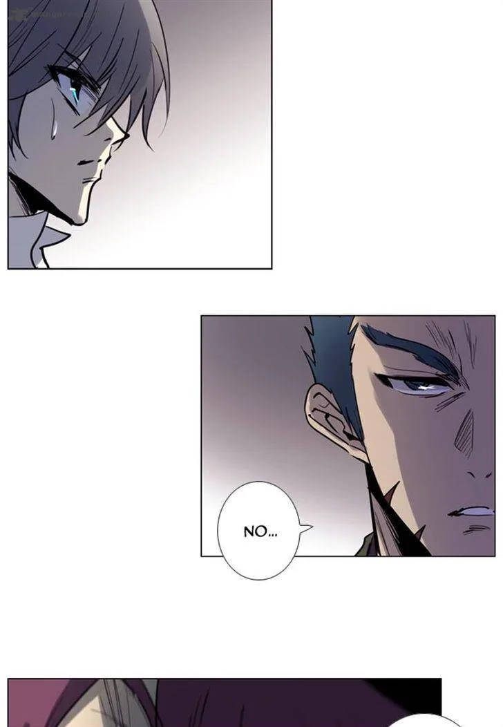 Soul Cartel Chapter 226 page 5