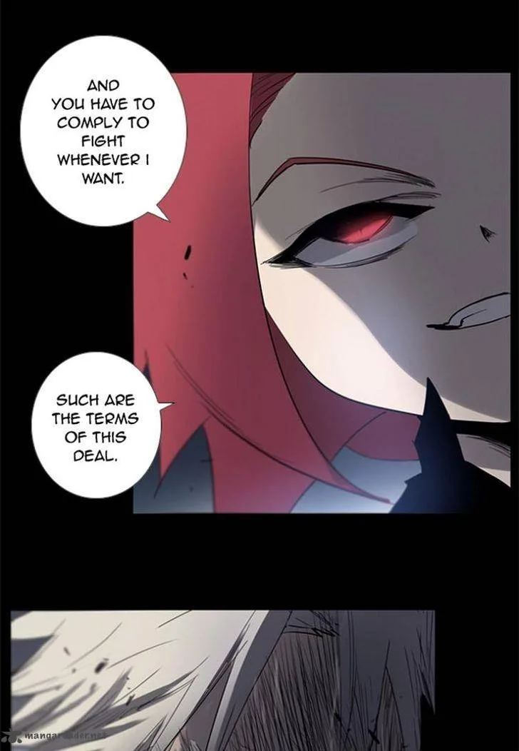Soul Cartel Chapter 226 page 29
