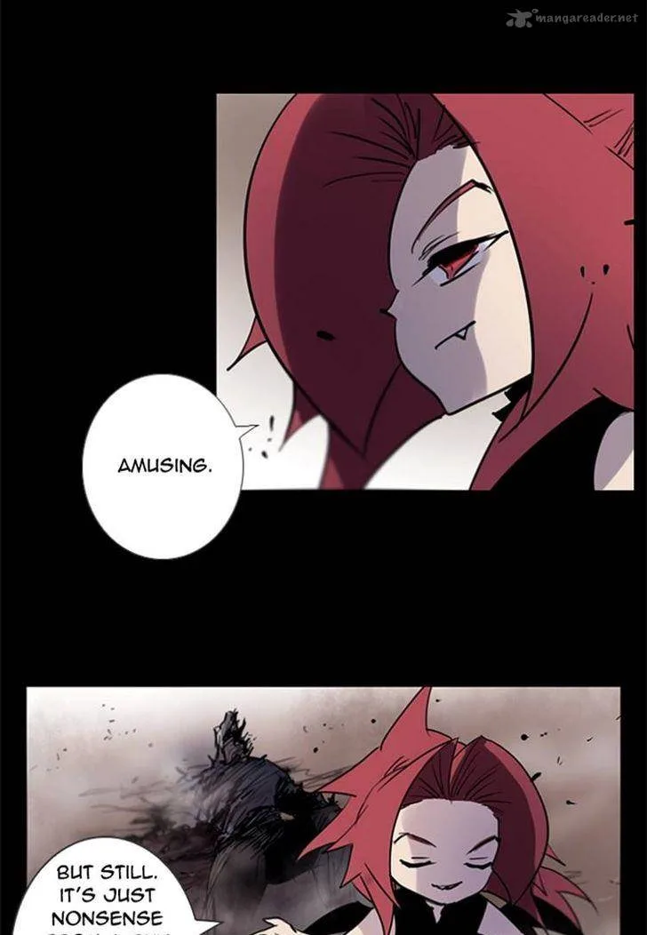 Soul Cartel Chapter 226 page 24
