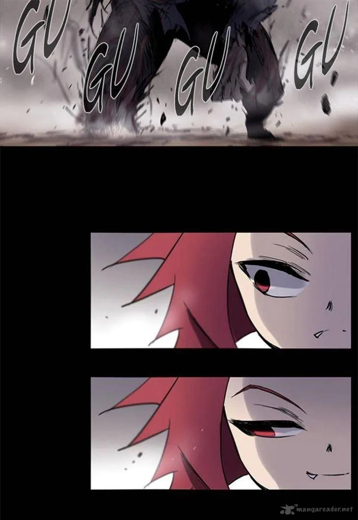 Soul Cartel Chapter 226 page 26