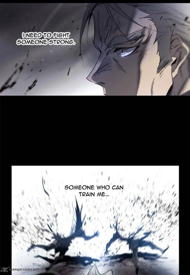 Soul Cartel Chapter 226 page 40
