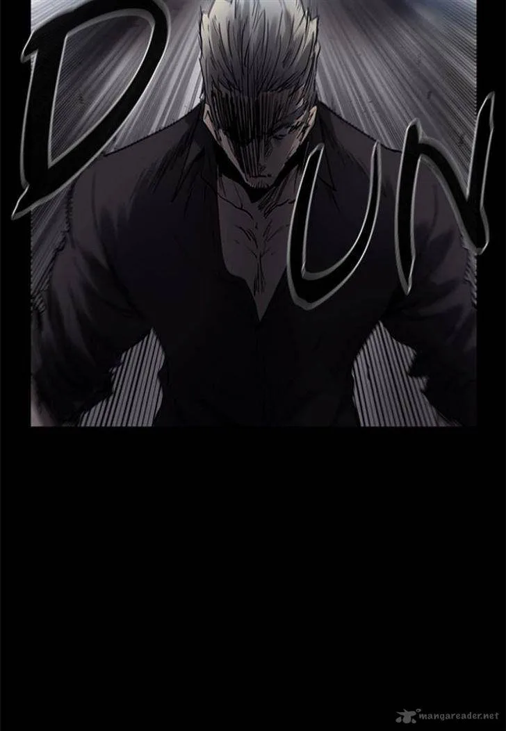 Soul Cartel Chapter 226 page 41