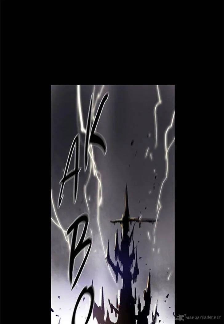Soul Cartel Chapter 226 page 42