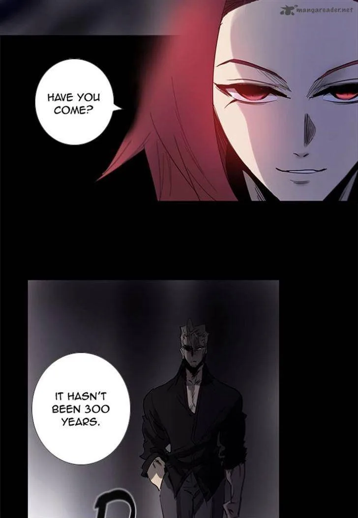 Soul Cartel Chapter 226 page 44