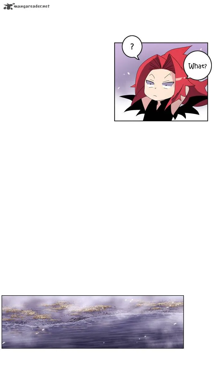 Soul Cartel Chapter 24 page 12