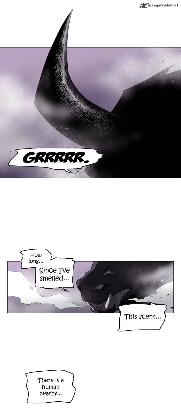 Soul Cartel Chapter 24 page 29