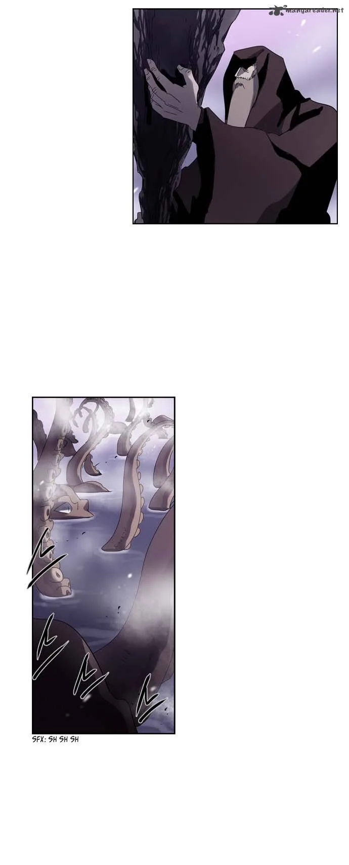 Soul Cartel Chapter 26 page 4