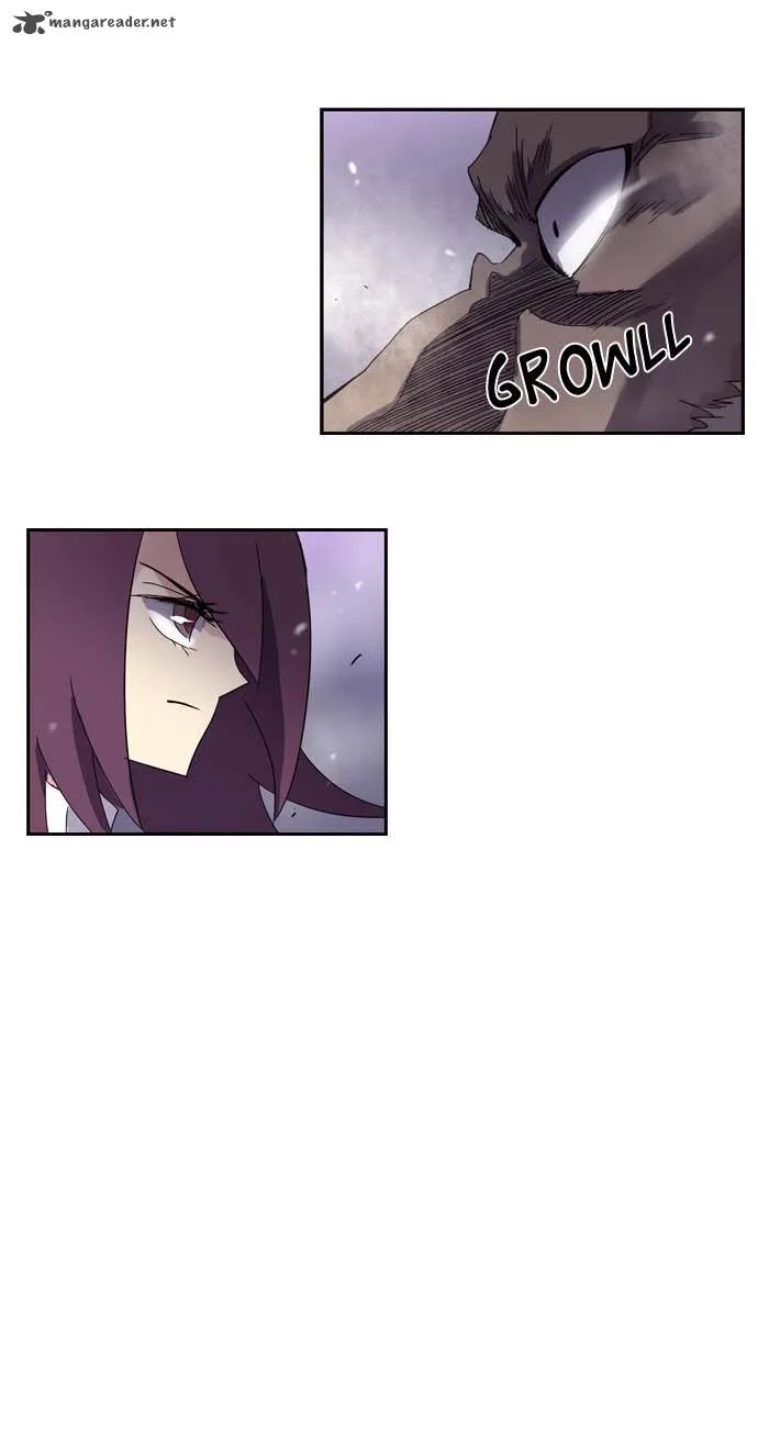 Soul Cartel Chapter 26 page 24