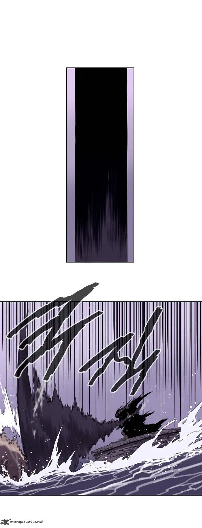 Soul Cartel Chapter 27 page 16