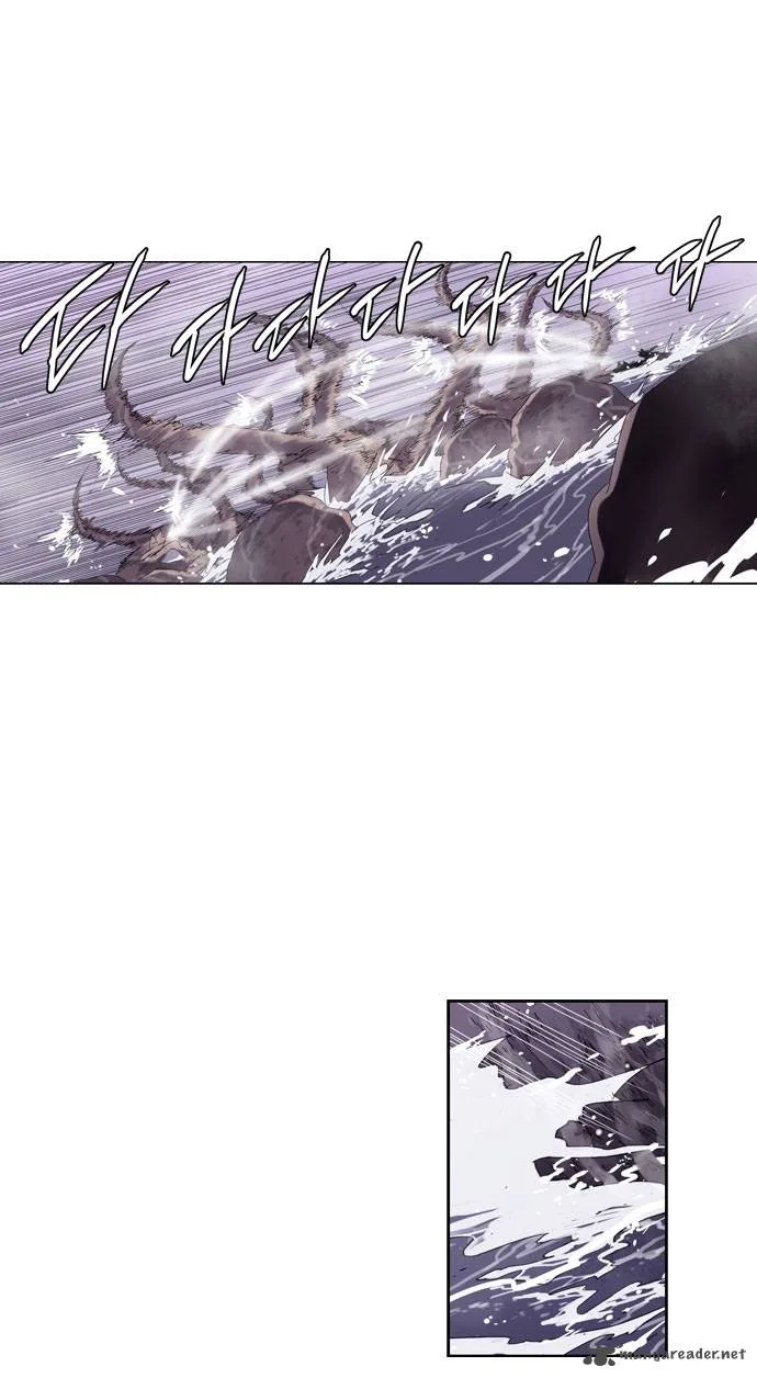 Soul Cartel Chapter 27 page 35
