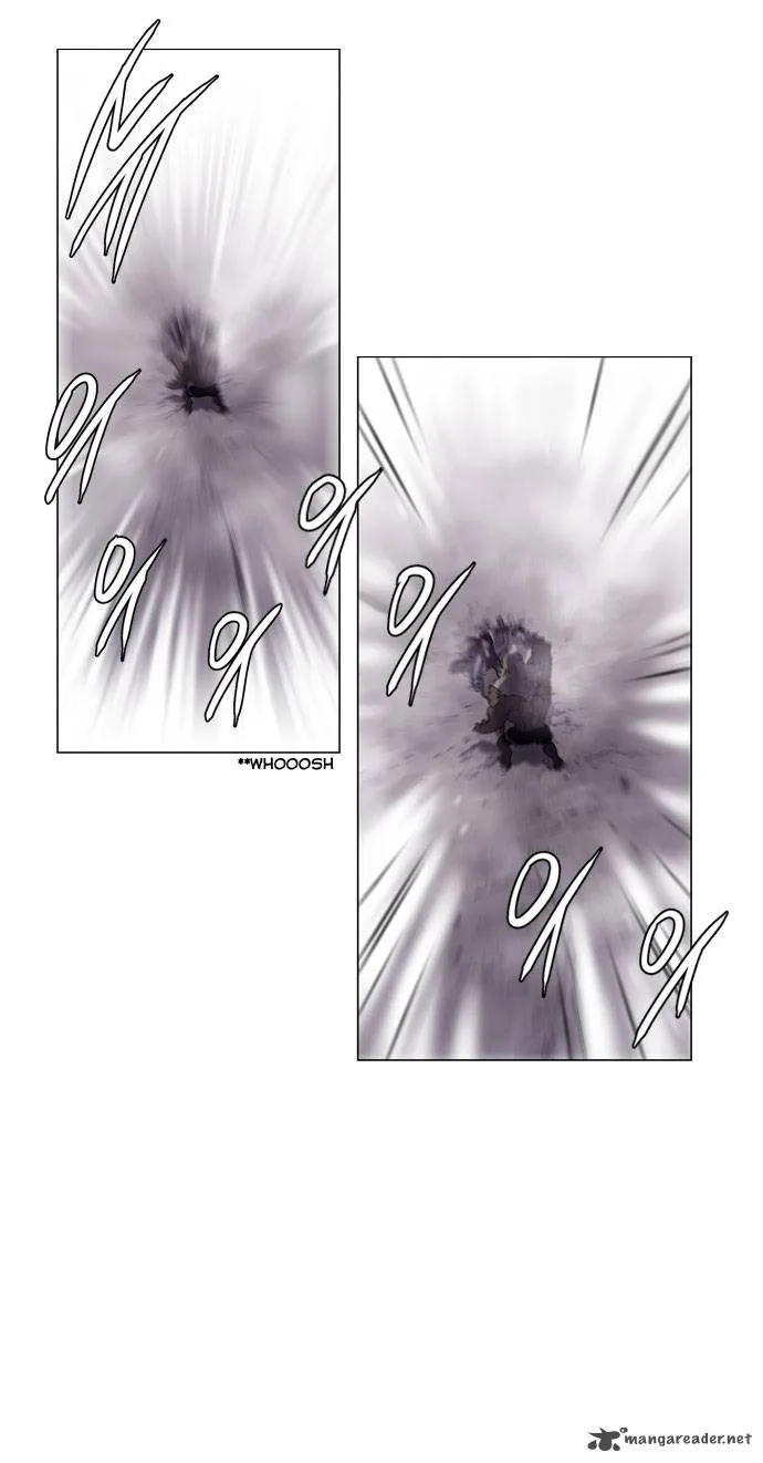 Soul Cartel Chapter 28 page 12