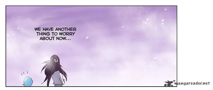 Soul Cartel Chapter 29 page 13