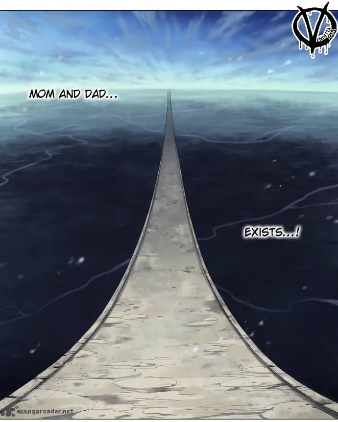 Soul Cartel Chapter 33 page 22