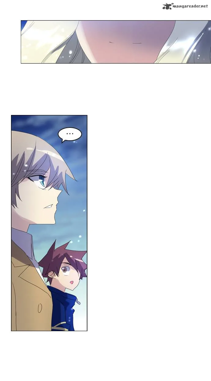 Soul Cartel Chapter 36 page 25