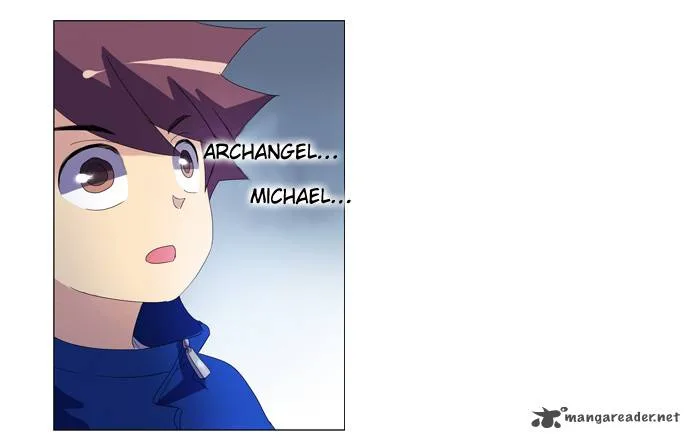 Soul Cartel Chapter 36 page 28