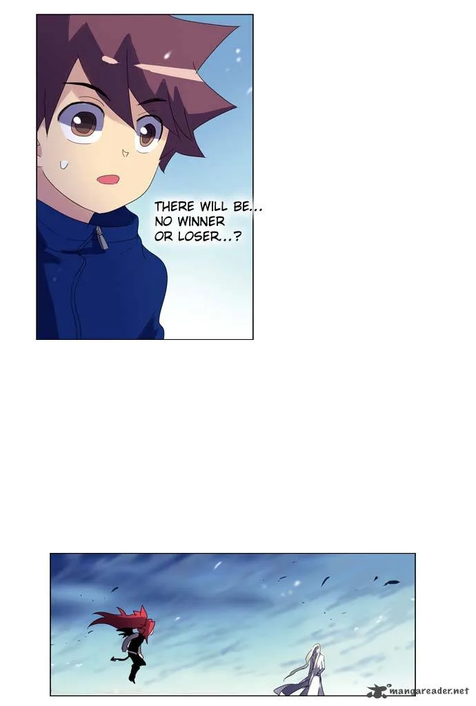 Soul Cartel Chapter 37 page 13