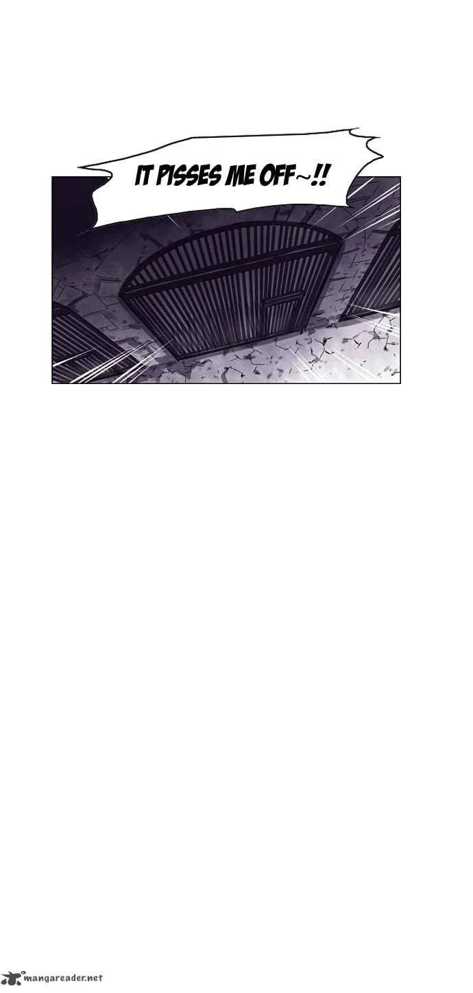 Soul Cartel Chapter 37 page 28