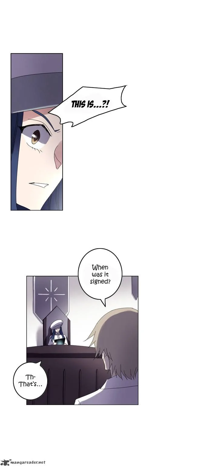 Soul Cartel Chapter 41 page 11