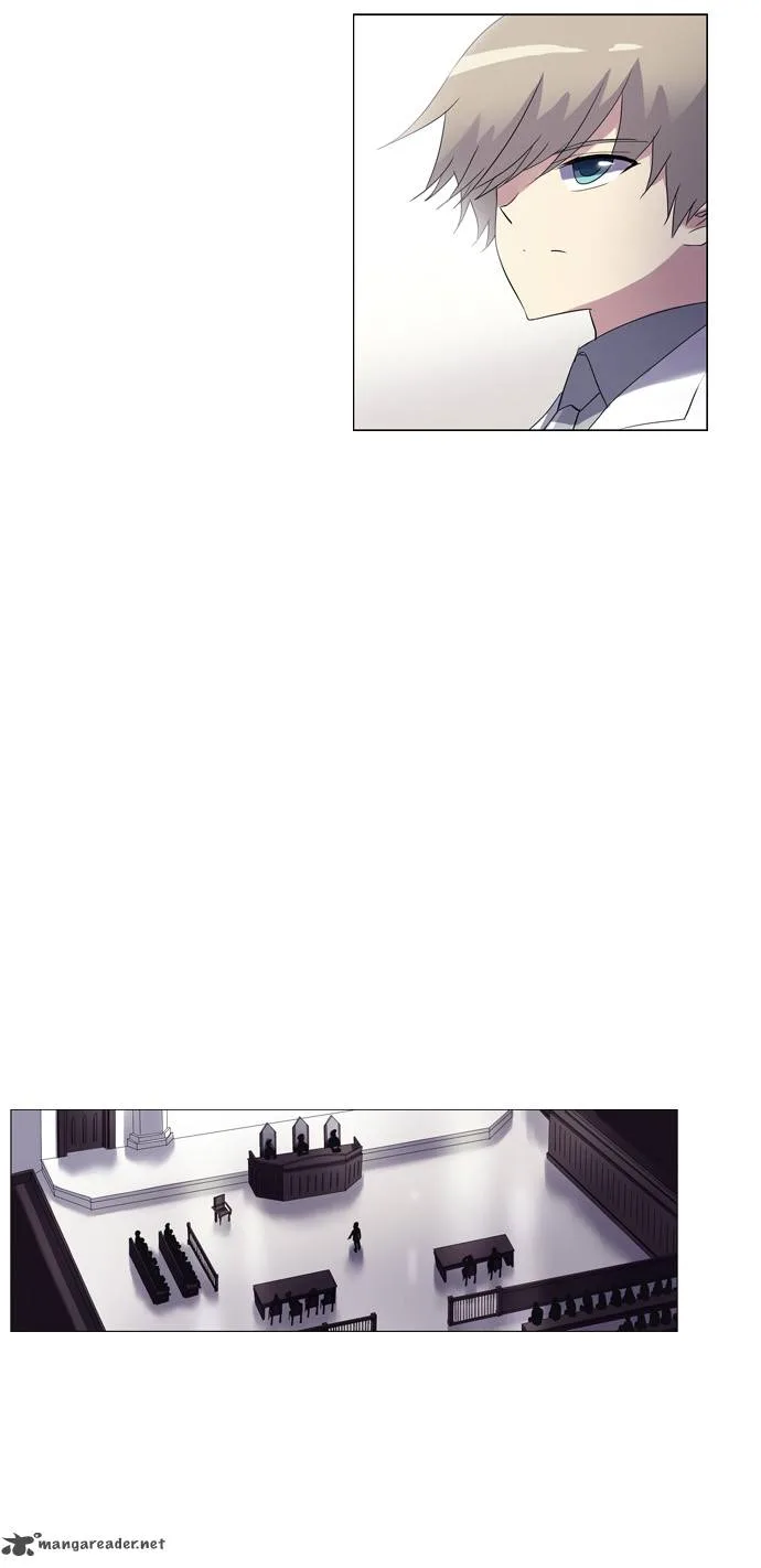 Soul Cartel Chapter 41 page 31