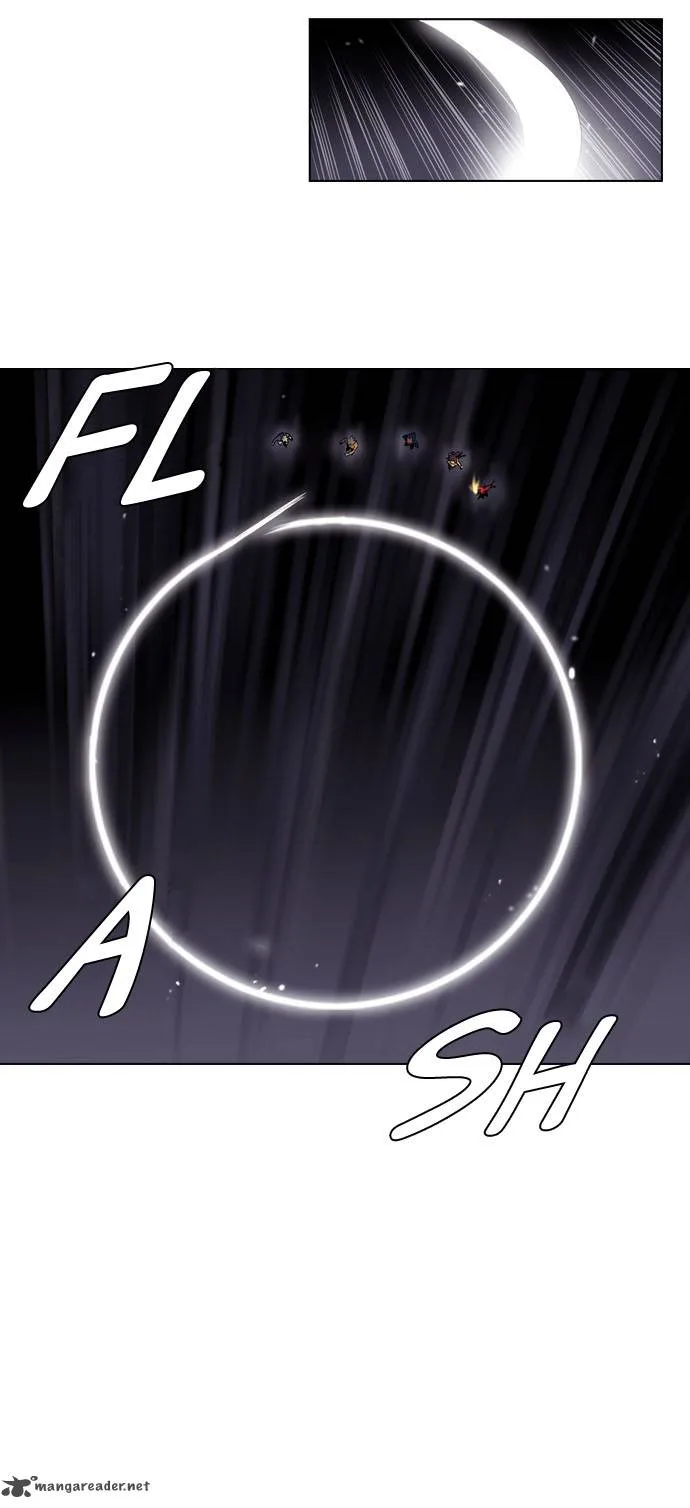 Soul Cartel Chapter 45 page 10