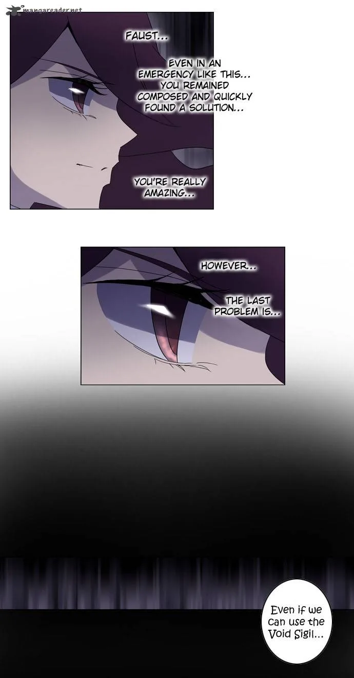 Soul Cartel Chapter 45 page 18