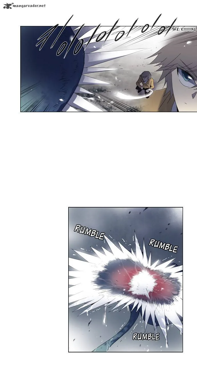 Soul Cartel Chapter 46 page 5