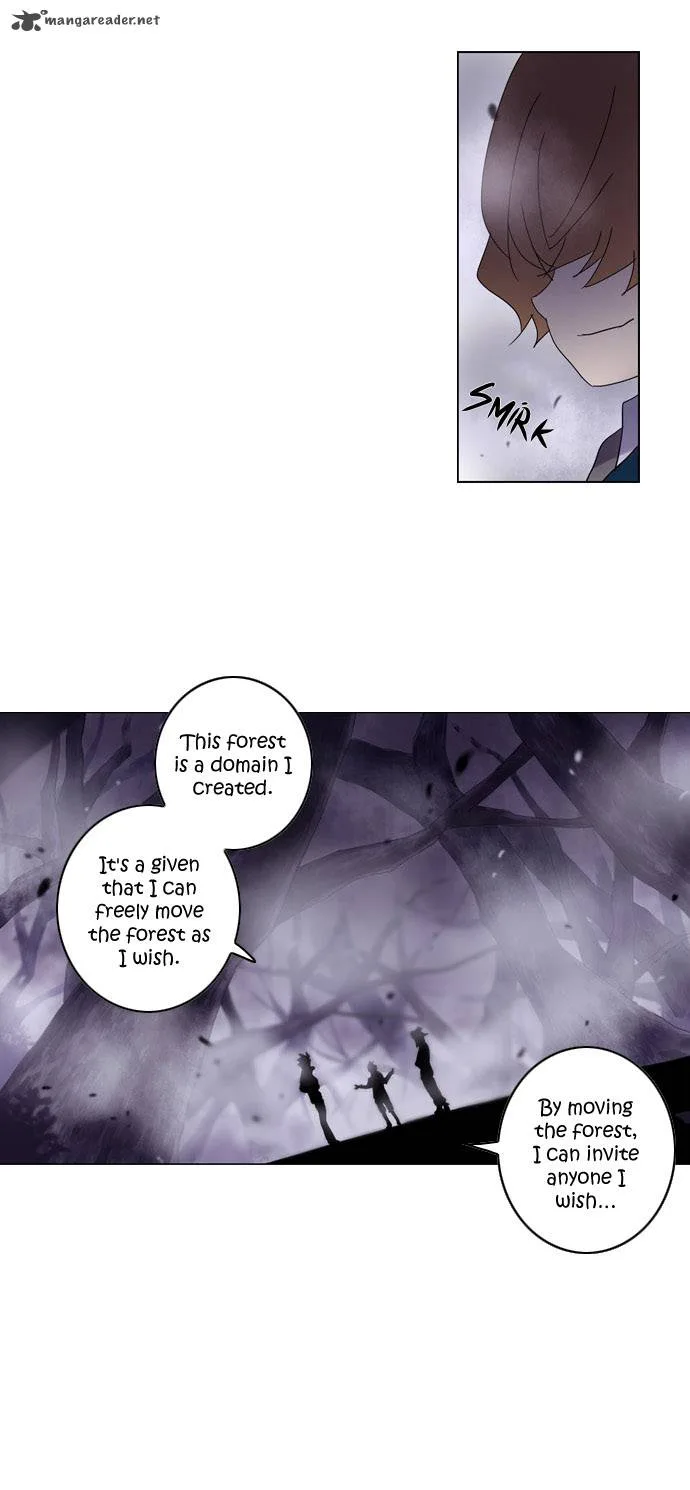 Soul Cartel Chapter 47 page 17