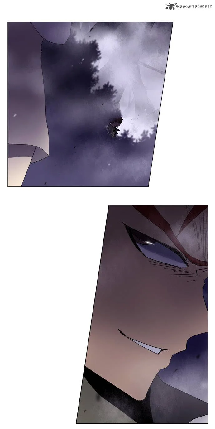 Soul Cartel Chapter 47 page 41