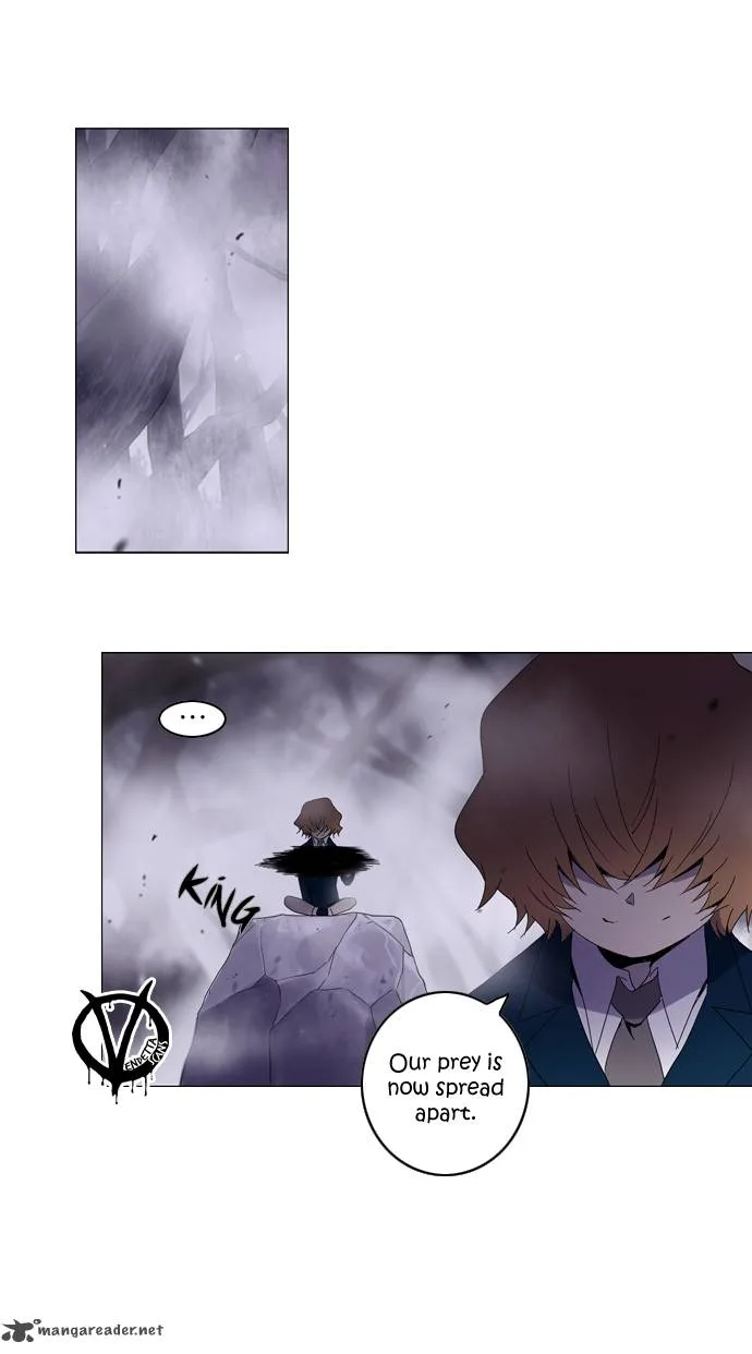 Soul Cartel Chapter 48 page 2