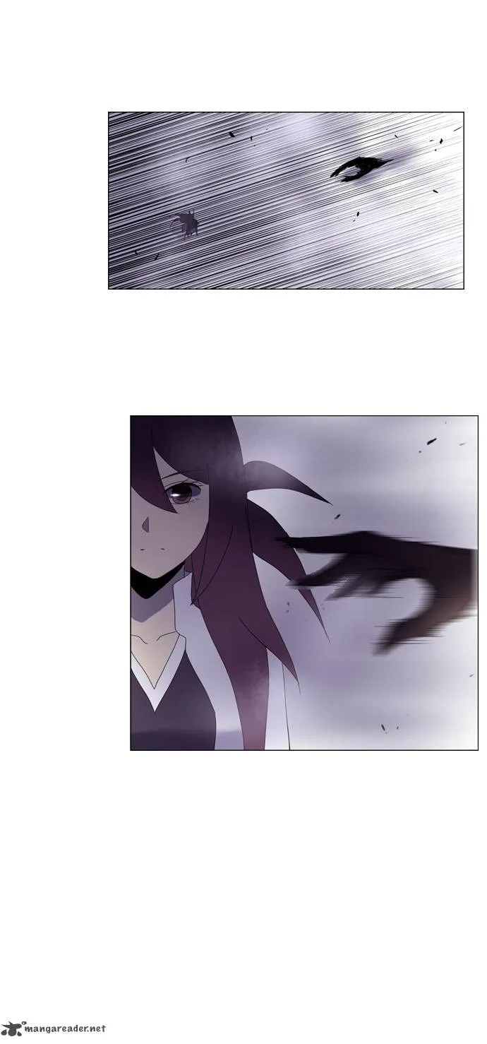 Soul Cartel Chapter 48 page 22