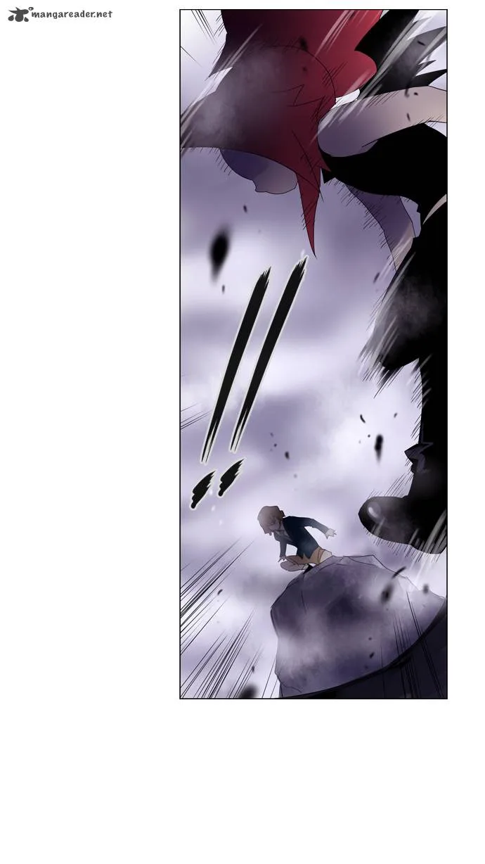 Soul Cartel Chapter 48 page 7