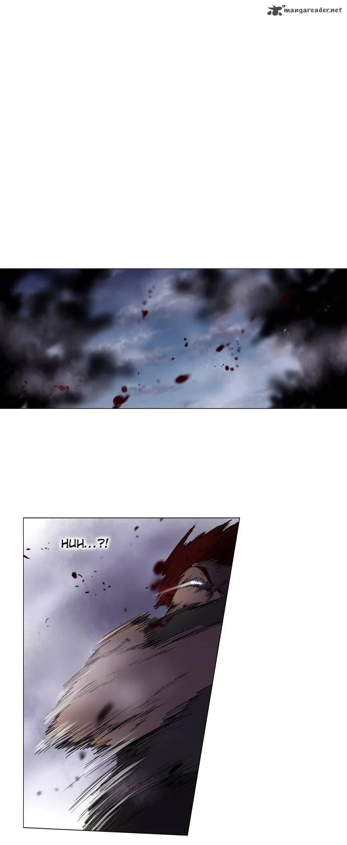 Soul Cartel Chapter 49 page 14