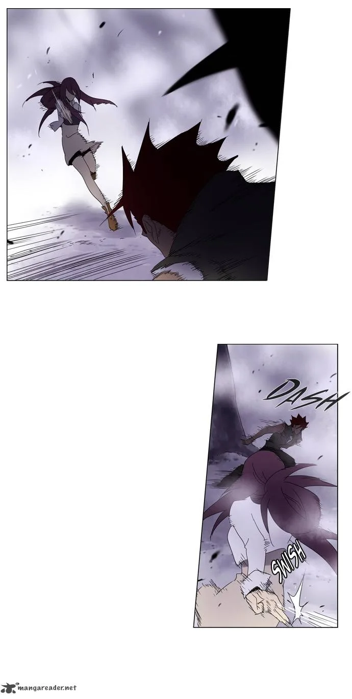 Soul Cartel Chapter 49 page 3