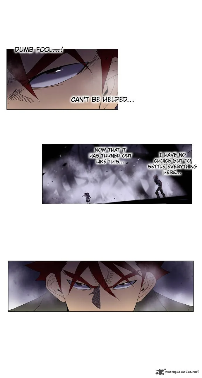 Soul Cartel Chapter 49 page 6