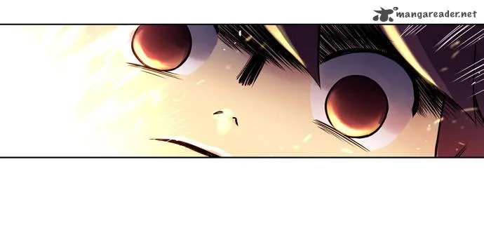 Soul Cartel Chapter 5 page 21